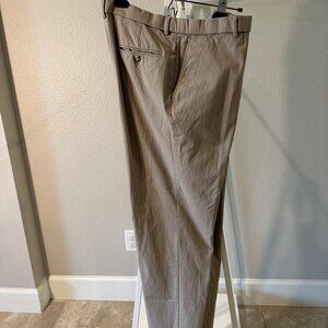 Tommy Hilfiger Chino Pants